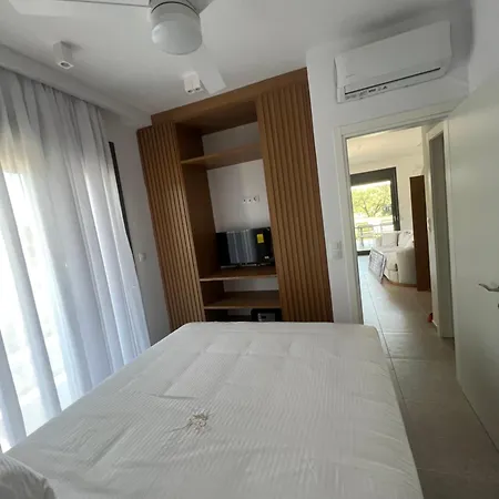 Villa Elia Mare Luxury With Private Pools Close To The Beach *