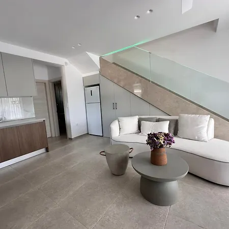 Villa Elia Mare Luxury With Private Pools Close To The Beach